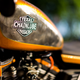 Illustration for article titled Experience The Beautiful Custom Creations Of The Hand Built Motorcycle Showem/em
